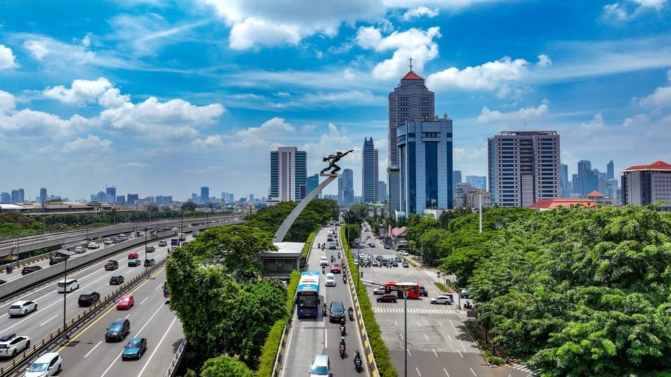 Temukan properti terbaik untuk Anda