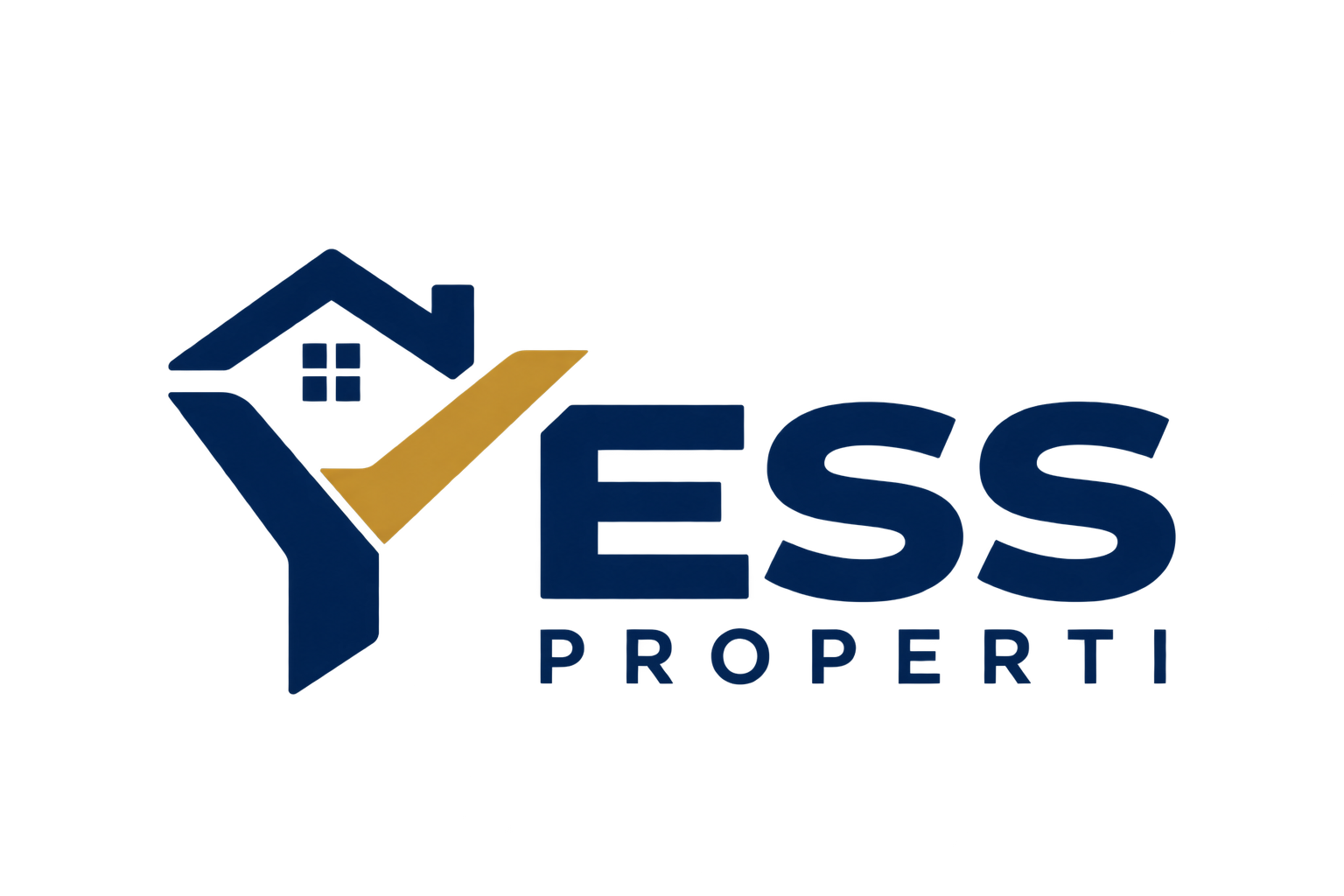Yess Properti