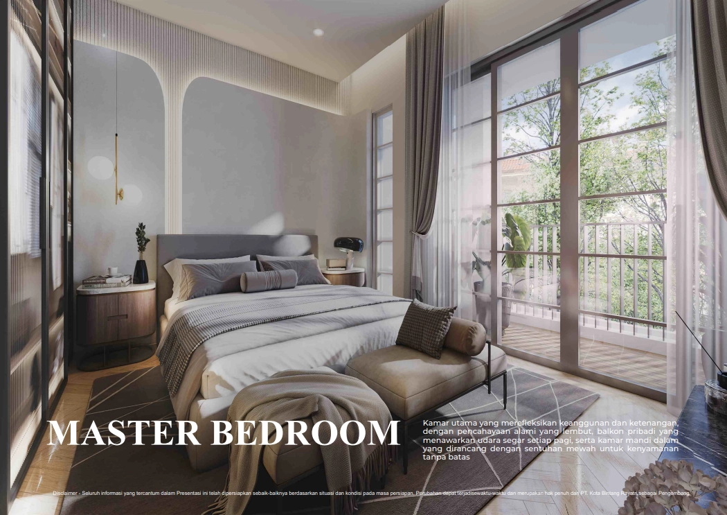 Cluster Roma